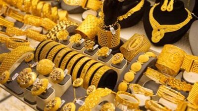  قفزة تاريخية في سعر عيار 21.. تعرف على سعر الذهب اليوم الأربعاء 24/12/2025