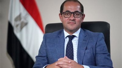 وزير المالية: المراجعات مع صندوق النقد تمت بنجاح بما يؤكد سير الاقتصاد في الاتجاه الصحيح