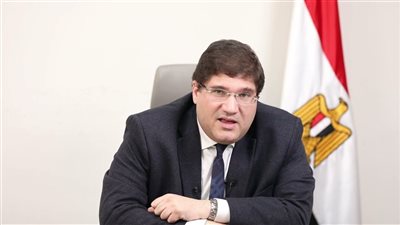 وزارة التعليم العالي: ما تحقق في المنظومة خلال 10 سنوات انتقالًا استراتيجيًا للريادة الإقليمية
