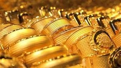 هدوء في سوق الذهب.. الجنيه يحافظ على مكاسبه مع بداية تعاملات الخميس