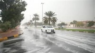 تحذيرات من تقلبات جوية.. الأرصاد تكشف تفاصيل حالة الطقس غدًا الأحد 28 ديسمبر 2025