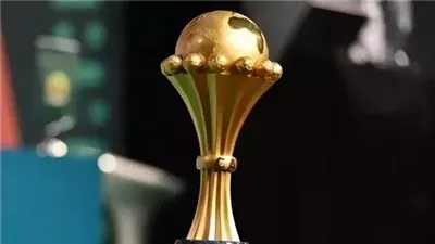كأس الأمم الأفريقية.. مواعيد مباريات اليوم الثلاثاء والقنوات المجانية الناقلة
