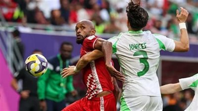 الجزائر وبوركينا فاسو في صدام ناري بالجولة الثانية لأمم أفريقيا 2025