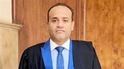 الدفع بعدم حيادية النيابة العامة بين الدستور والقانون.. ومحام يوضح