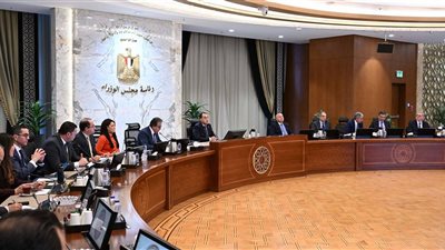 رئيس الوزراء يتابع جهود صياغة الرؤية المستقبلية للسياسات الاستثمارية المحفزة والتيسيرات القطاعية