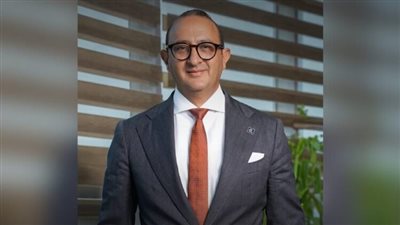 البنك المصري لتنمية الصادرات يوقع بروتوكول تعاون مع «تنمية المشروعات» لدعم التوسع
