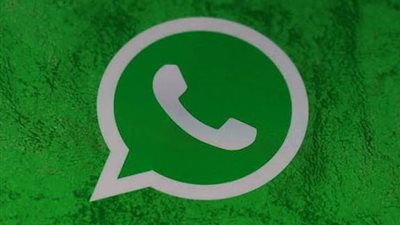 إيطاليا تفرض على ميتا Meta إتاحة الذكاء الاصطناعي المنافس