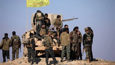 بعد تصعيد حلب.. ما هو مستقبل العلاقة بين دمشق و«قسد»؟