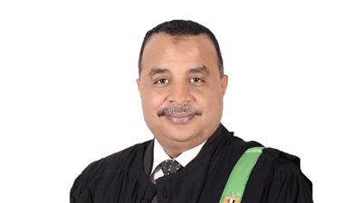 دفاع فتحي الأبيض: التحريات متناقضة والاتهام مُلفق