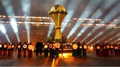 من المدرجات إلى الزنازين.. كأس أمم إفريقيا 2025 تشعل الحماس داخل سجون المغرب