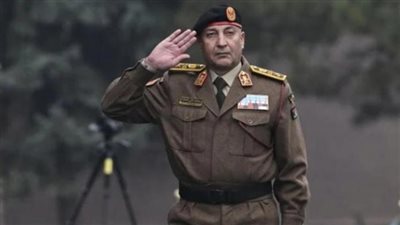غياب رئيس الأركان العامة للجيش الليبي… اختبار حقيقي لاستقرار الدولة وتوازنات الإقليم