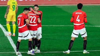 إزاي تتفرج على ماتش مصر وأنجولا.. قنوات مجانية مفتوحة لمباريات أمم أفريقيا 