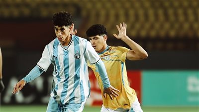 الإسماعيلي يرفض عقوبات رابطة الأندية ويطالب بإعادة النظر فيها