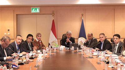 وزير السياحة: المعارض الأثرية المصرية بالخارج تعكس قوة الحضارة المصرية عالميًا