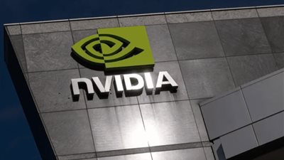 تحالف تقني يعزز سيطرة إنفيديا Nvidia على الذكاء الاصطناعي