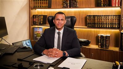 الجبلاوي: حكم «الدستورية» يعيد جداول المخدرات القديمة.. ومراجعة شاملة للقضايا قد تحول جنايات إلى جنح