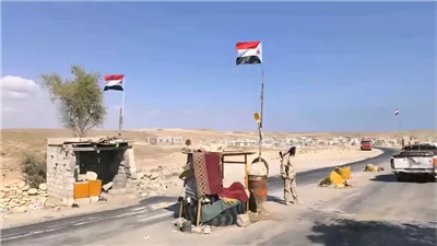 الإمارات تشيد بجهود السعودية في اليمن.. والرياض تطالب الانتقالي بوقف التصعيد