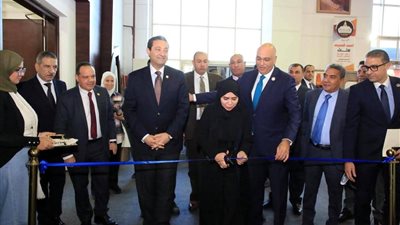 جدد منزلك بأثاث 