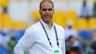 مدرب تونس: فوز أوغندا منحنا الثقة ونسعى لحسم التأهل أمام نيجيريا