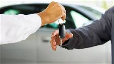 تمويل سيارات في البنوك الحكومية المصرية.. إليك مزايا وفترات سداد طويلة