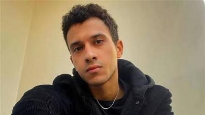 تفاصيل عرض وإنتاج مسلسل «بطل العالم» لعصام عمر