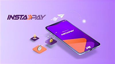 «إنستاباي» يطلق ميزة التحويل بين الحسابات بخطوة واحدة لتسهيل المعاملات الرقمية