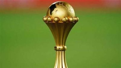 مصر ونيجيريا والجزائر إلى دور الـ16.. محرز يتصدر هدافي أمم إفريقيا 2025