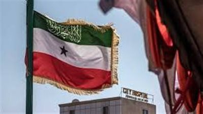 مصر وتركيا يعارضان الاعتراف بها.. الأهمية الاستراتيجية لـ 