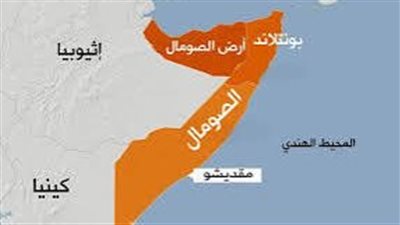 أرض الصومال... تاريخ الانفصال وصراع الاعتراف الدولي في القرن الأفريقي