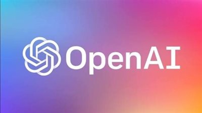 تصريحات مثيرة من مؤسس OpenAI حول قدرات الذكاء الاصطناعي في 2026
