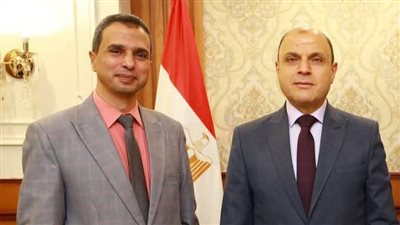 تعليم كفر الشيخ يعلن عن امتحانات الفصل الدراسي الأول من 1ل 22 يناير 2026