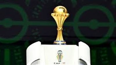 كأس الأمم الأفريقية..  القنوات المجانية الناقلة لمباراة نيجيريا وتونس