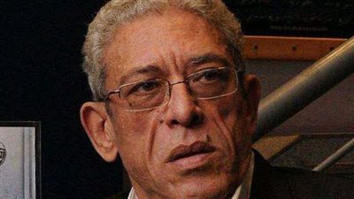 وفاة المخرج المصري داوود عبد السيد… نهاية مسيرة استثنائية في تاريخ السينما العربية