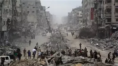 الضفة الغربية: الأمم المتحدة تدين 