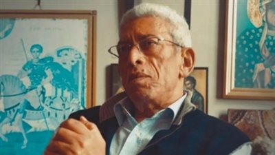 بعد رحيله.. ماذا تعرف عن المخرج داوود عبد السيد؟