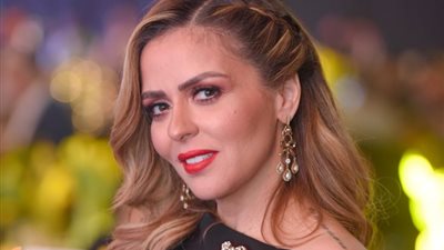 مها الصغير بين القانون والإعلام… جدل الملكية الفكرية يهدد الوسط الفني والإعلامي في مصر
