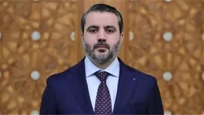 سوريا ترفض الاعتراف المتبادل بين إسرائيل وإقليم أرض الصومال وتؤكد دعمها لوحدة الصومال
