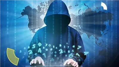 6 خطوات أساسية لتأمين الحسابات وحماية الهواتف من الهاكر.. خبير أمن معلومات يوضح (فيديو)