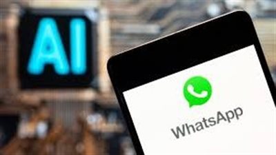 لتحرير صورة الحالة .. واتساب تطلق أداة ذكاء اصطناعي جديدة