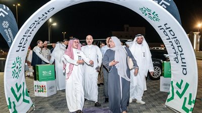  12 يناير آخر موعد لمعاينة سكن الحجاج وتوثيق العقود بمكة والمدينة، طبقا للضوابط السعودية 