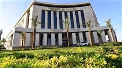 تحقيقات «رشوة توريد المركبات بالمجتمعات العمرانية» تكشف التفاصيل الكاملة