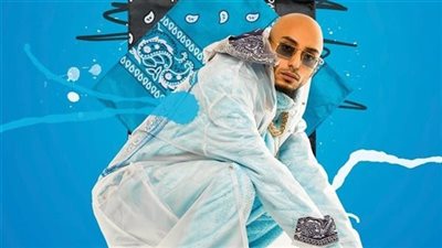 صاحب أغنية إخواتي.. وفاة نجم المهرجانات دقدق بعد صراع طويل مع سرطان المخ