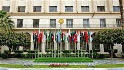 بعد اعتراف تل أبيب..مجلس الأمن وجامعة الدول العربية يعقدان اجتماعات طارئة بشأن أرض الصومال