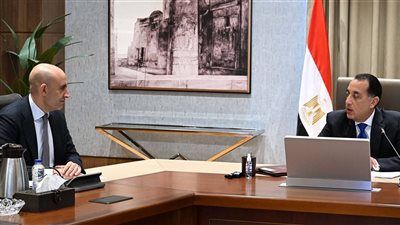 تحت إشراف رئيس الوزراء.. التحضيرات النهائية لامتحانات الثانوية العامة 2026 