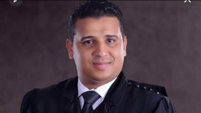 محامٍ بالنقض يوضح ضوابط الدفع بعدم حيادية التحقيقات وأثره على الأدلة