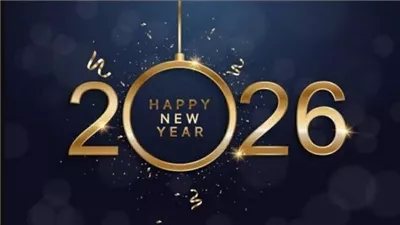 قائمة إجازات عام 2026 في مصر.. أول إجازة رسمية للموظفين والطلاب