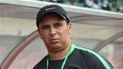 مدرب بنين بعد مباراة الكونغو: تقدمنا بشكوى رسمية بسبب 