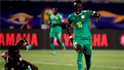 بنين ضد السنغال.. مواجهة نارية لحصد صدارة المجموعة الرابعة بكأس الأمم الأفريقية