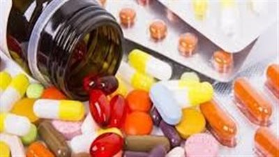 قد تضر بسمعك.. 5 أدوية شائعة احذر استخدامها