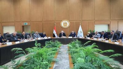 وزير التعليم العالي: 26 ألف منحة دراسية بالجامعات الأهلية وجارٍ إعداد نظام مركزي للتقديم